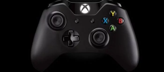 О совместимости геймпада Xbox One с PC могут рассказать на E3 2014