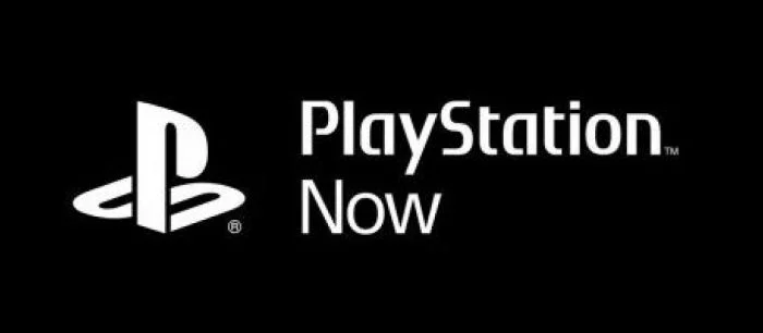 Обладатели PlayStation 4 впервые смогут стать участниками бета-теста PlayStation Now