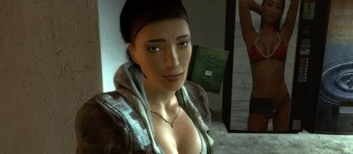 Официально: Half-Life 3 и Left 4 Dead 3 находятся в разработке