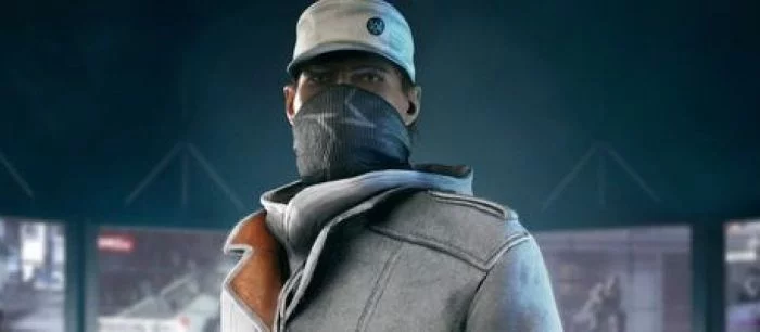 Официально: Watch Dogs запустится на системах с 4 ГБ ОЗУ