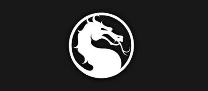 Официальный сайт Mortal Kombat был обновлён