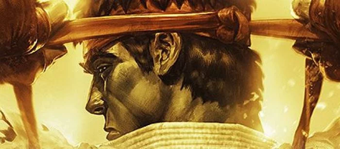 Оглашена дата выхода Ultra Street Fighter 4
