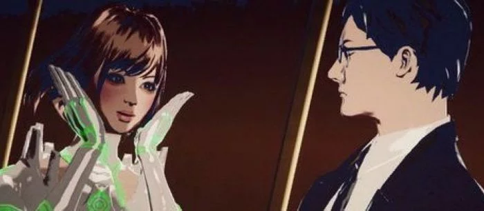 Оглашены системные требования Killer Is Dead — Nightmare Edition