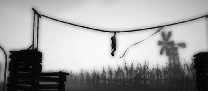 Опубликован геймплейный трейлер Monochroma