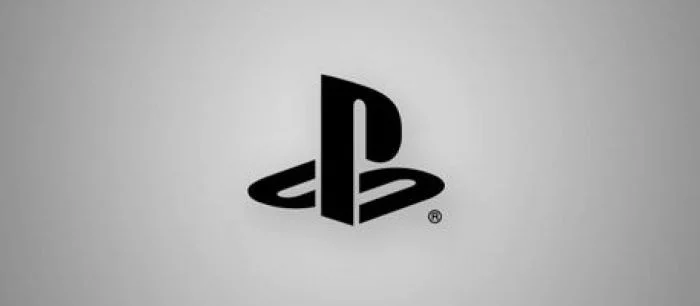 Опубликована видеодемонстрация бета-версии PlayStation Now