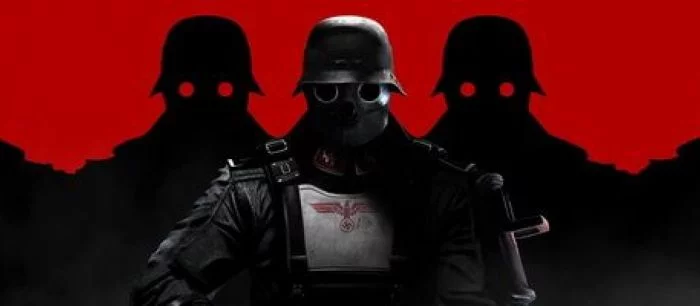 Опубликованы системные требования Wolfenstein: The New Order
