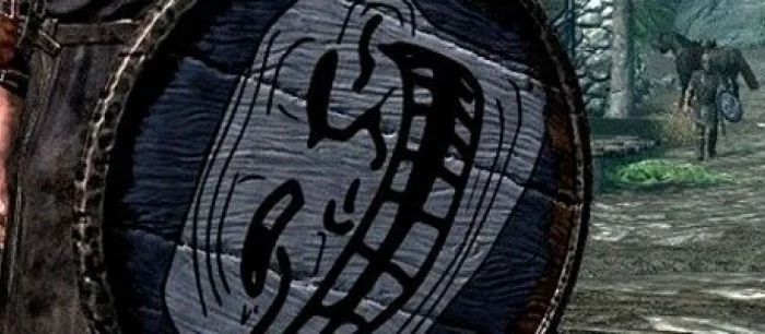 Отрасли инди-игр предрекли крушение