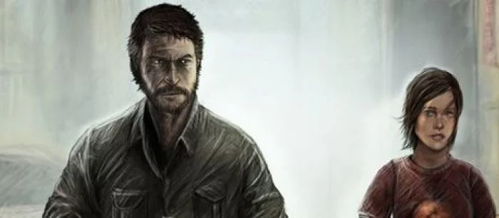 Патч для The Last of Us выйдет на этой неделе