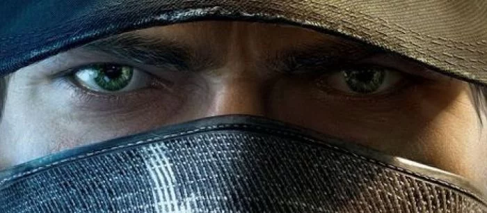 Патч для Watch Dogs устранит множество известных проблем в игре