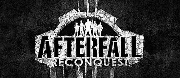 Первый тизер-трейлер Afterfall: Reconquest появился в сети