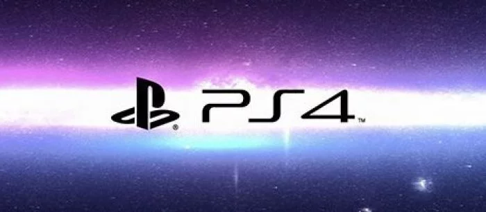 PlayStation 4 получит оверклокерское обновление