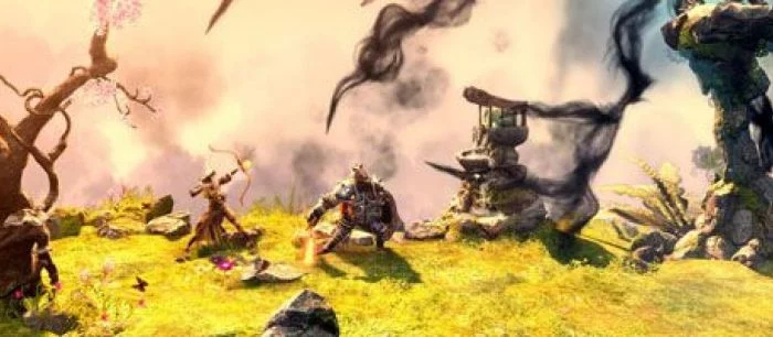 Подписчики PS Plus будут получать по 2 бесплатные игры для каждой консоли