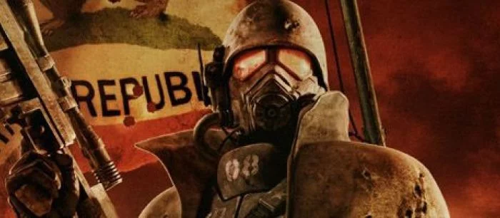 Подробности конференции Microsoft на E3 2014 утекли в сеть: Halo 5, Gears of War: Lazurus, Fallout 4