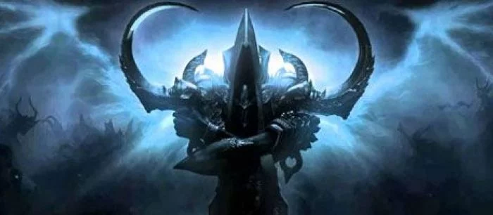 Подтвержден выход Diablo 3: Ultimate Evil Edition на Xbox One
