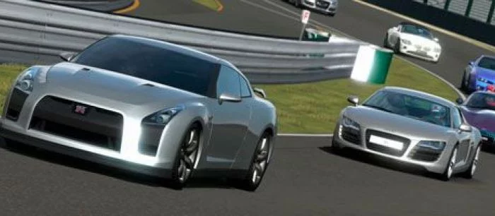 Пользователи Gran Turismo 5 получат возможность разблокировать бонусный контент для Gran Turismo 6