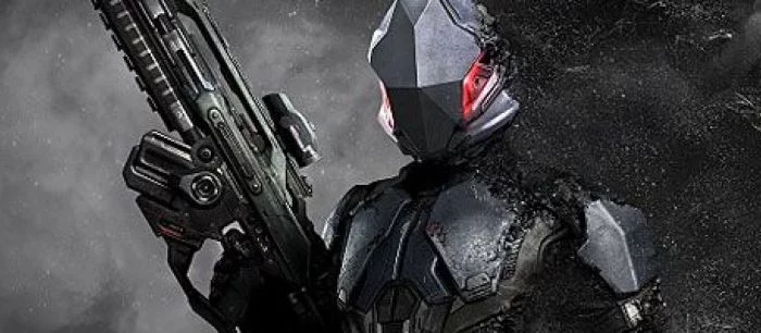 Посредством Project Legion игроки в Dust 514 смогут перейти на PC