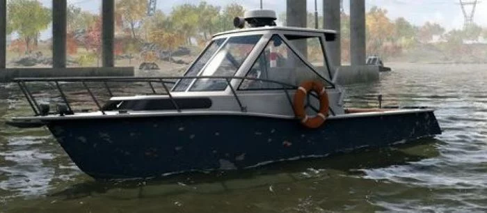 Появились первые скриншоты Watch Dogs в разрешении 4K