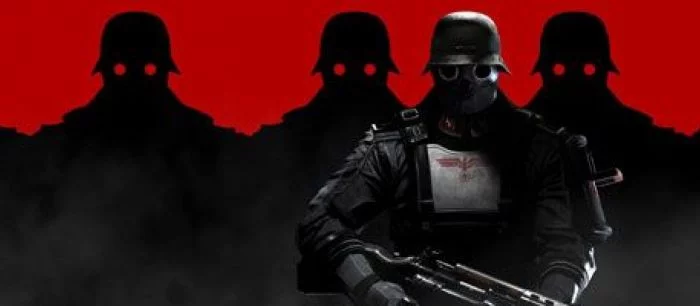 Предрелизный трейлер Wolfenstein: The New Order под немецкую версию House of the Rising Sun постарался влюбить геймеров в игру до ее выхода