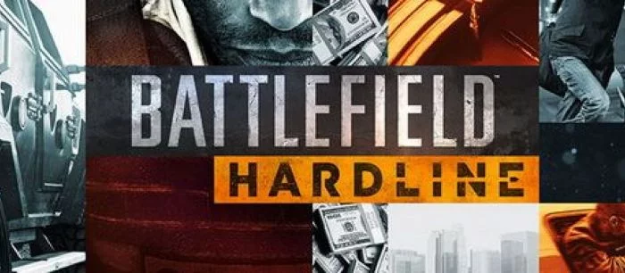 Предзаказать Battlefield: Hardline можно уже сейчас. Игра выйдет осенью