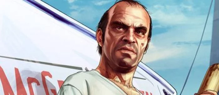 Президент Take-Two назвал Oculus Rift антисоциальным устройством