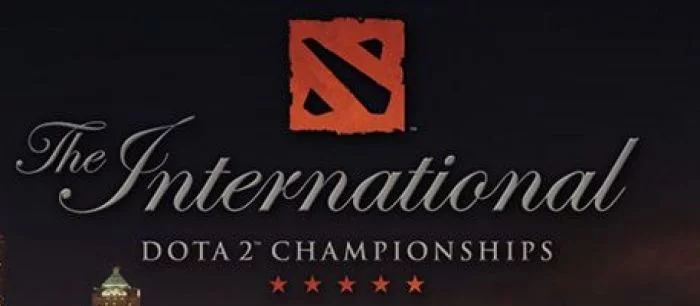 Призовой фонд Dota 2 International 2014 достиг отметки в 6 млн. долларов