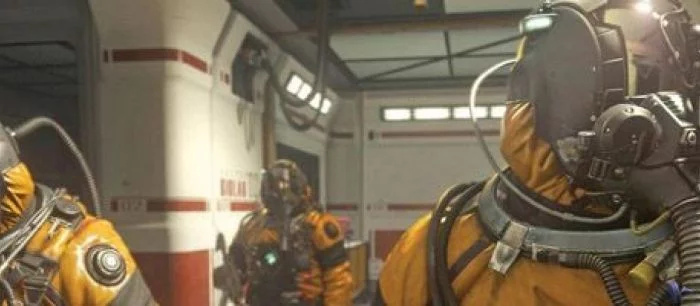 Продолжение Call of Duty: Advanced Warfare уже в планах разработчиков