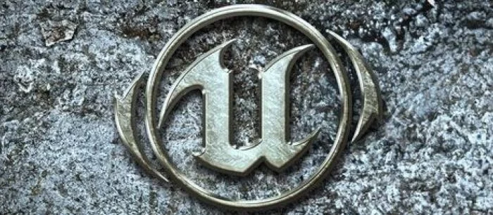 Продолжение Unreal Tournament представят на следующей неделе