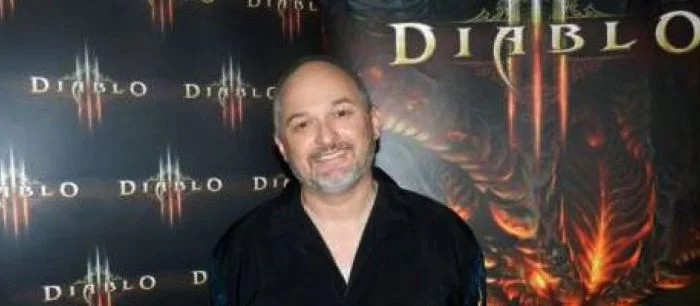 Продюсер Diablo 3 примкнул к разработчикам Star Citizen
