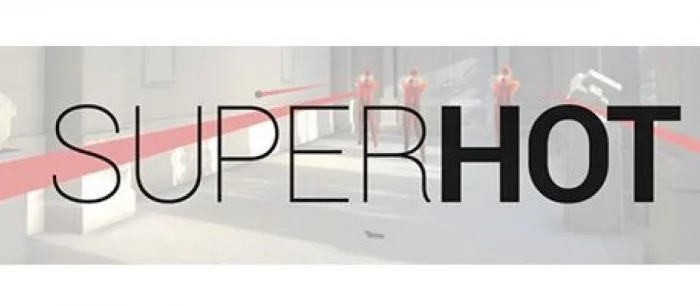 Проект SUPERHOT даст вам почувствовать себя в роли Нео