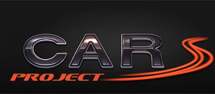 Разноорбразие автомобилей в Project CARS — Часть I