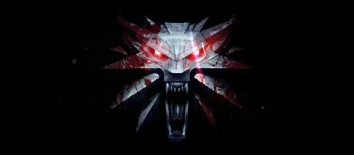 Разработчики The Witcher 3: Wild Hunt продемонстрировали логотип игры