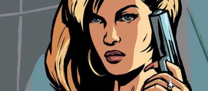 Rockstar разрабатывает GTA для портативных консолей