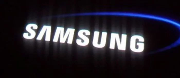 Samsung, возможно, разрабатывает собственные очки виртуальной реальности для Android