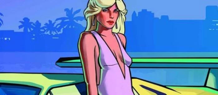 Сборник Grand Theft Auto City Stories выйдет на PS Vita
