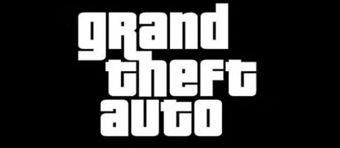 Серия Grand Theft Auto продалась тиражом в 185 млн. копий