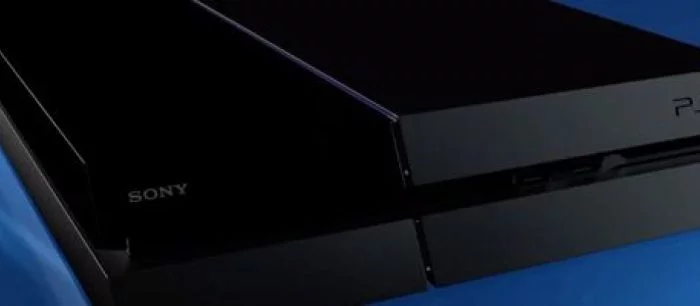 Sony хочет, чтобы PS4 была доступной платформой для разработчиков