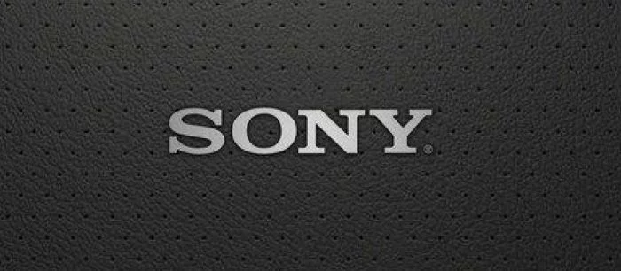 Sony проведёт конференцию на E3 2014 в пять утра по МСК