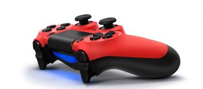 Sony работает над новыми моделями PS3 и PS4