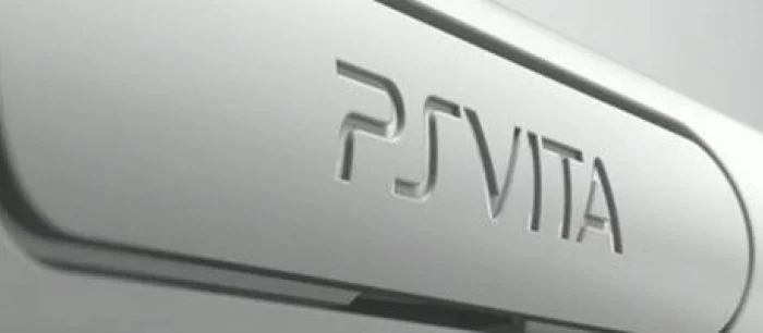 Sony: «Традиционная бизнес-модель AAA-блокбастеров не работает с PS Vita»