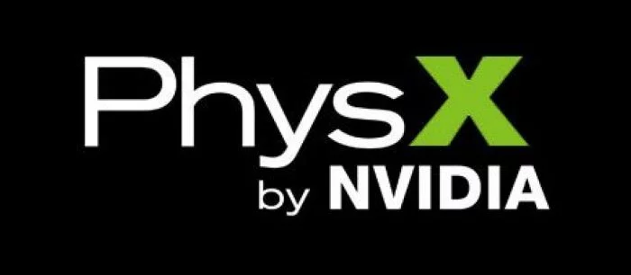 Современные возможности Nvidia PhysX позволили смоделировать CGI-физику