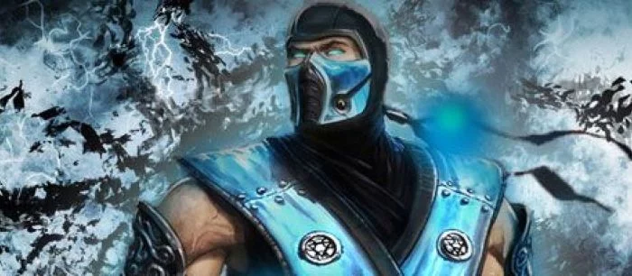 Создатель Mortal Kombat начал обратный отсчет