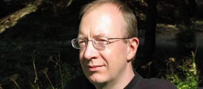 Создатель XCOM: «Год от года краудфандинг становится все труднее»