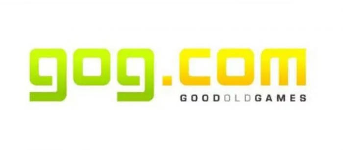 Создатели GOG задумались о своей программе раннего доступа