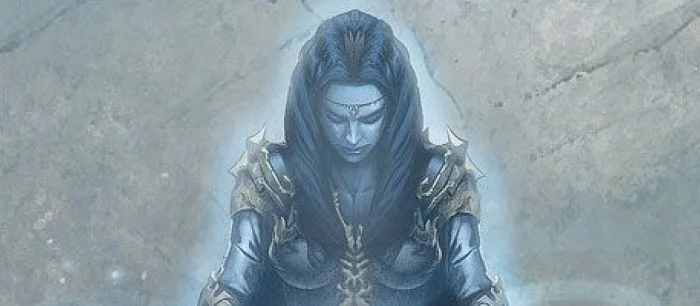 Создатели Pantheon: Rise of the Fallen ищут волонтеров для продолжения разработки