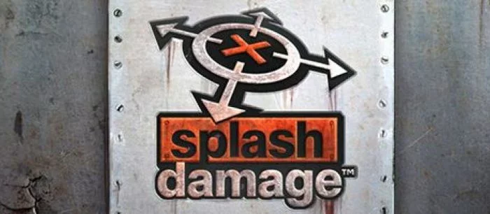 Splash Damage возвращается к сегменту AAA-проектов