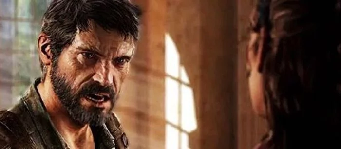 Стал известен список улучшений The Last of Us: Remastered