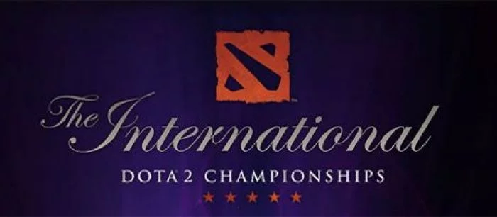 Стартовал новый интерактивный компендиум DOTA 2