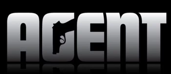 Take-Two продлила действие торговой марки Agent