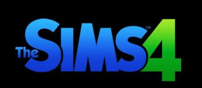 The Sims 4 получит рейтинг в России «только для взрослых»