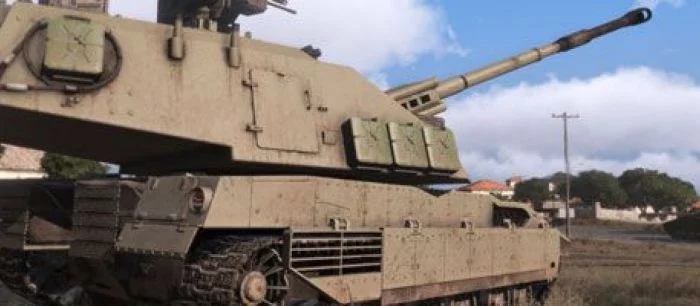 Тираж ArmA 3 превысил 1 000 000 копий, а Bohemia изобрела новую условно-бесплатную модель